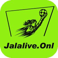 jalaliveonl01