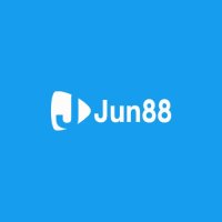 jun8818