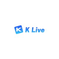 klivevn