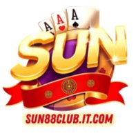 sun88clubitcom