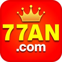 77anbet