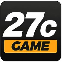 27cbetcom