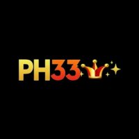 ph33itcom1
