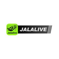 jalalivecocom1