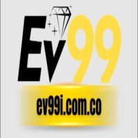 Ev99icomco