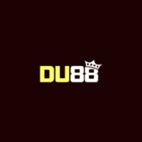 du88studio1