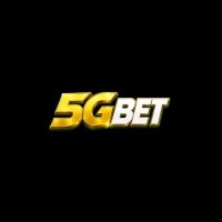 5gbetjdbcom