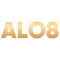 ALO8 church