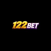 122betjdbcom