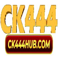 Ck444hub com