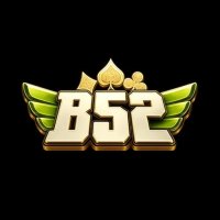b52clubzdecom