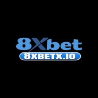 8xbetxio