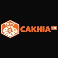 cakhiasctvccom