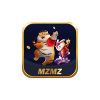 mzmzbrcom