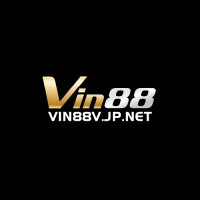 vin88vjpnet01