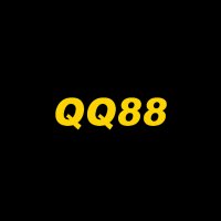 qq88networkvn