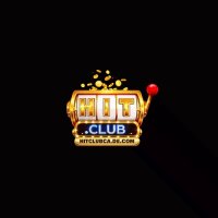 Hitclub⠀⠀