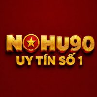 nohu90vncocom