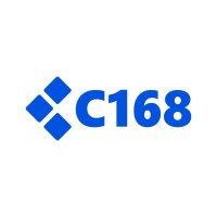 c16889netvn