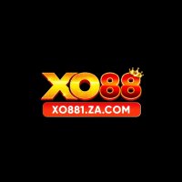 xo881zacom