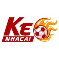 keonhacai5vnit1