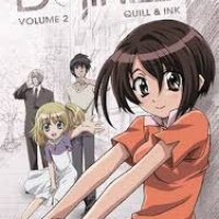 doujinz99