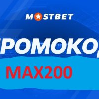 FunBets26