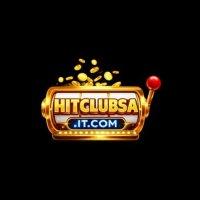 Hitclub   Sa It Com