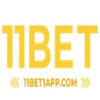 11bet1appcom