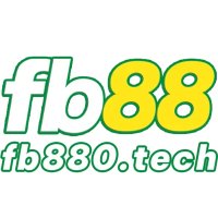 FB88 Trải Nghiệm