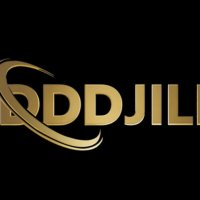 dddjili1app