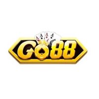 go88vjpnet