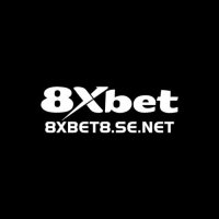 Trang chủ           8XBET