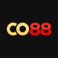 co88money1vn