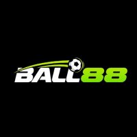 ball88sacom