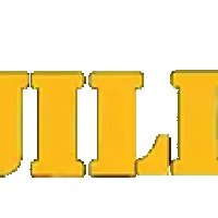 jiliccitcom
