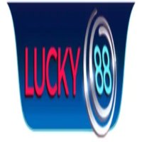 lucky88cocom2026