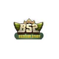 bclubstudy