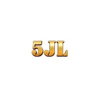8885jlcom