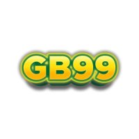 gb99io
