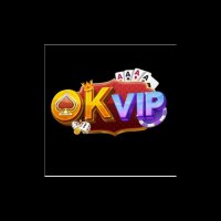 okvip5top