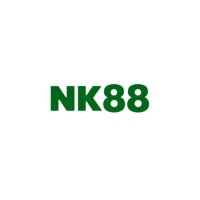 nk88lsoccer