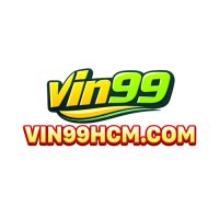 vin99hcmcom