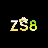 zs8io