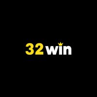 32Win32fitvn